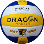 Bóng chuyền THĂNG LONG DG 7400 Dragon Master